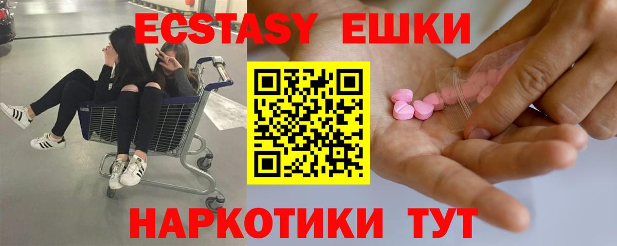 ГАШ Щёкино