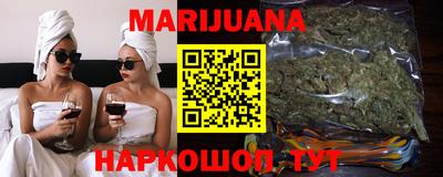 МДПВ Бузулук