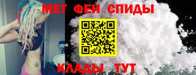 МДПВ Бузулук
