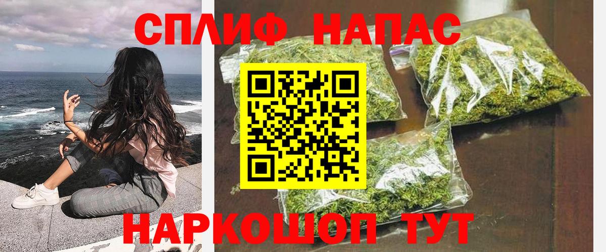 Конопля ГИДРОПОН Щёкино